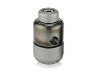 Роторная насадка с боем вперед Front-Rotor-Düse Роторная насадка с боем вперед Front-Rotor-Düse