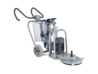 Шлифовально-полировальная машина Lavina® 13EU ELIT Шлифовально-полировальная машина Lavina® 13EU ELIT