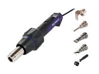 Термофен HT 530-A, универсальный комплект Термофен HT 530-A, универсальный комплект