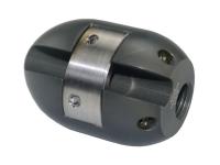 Насадка Kameradüse Насадка Kameradüse