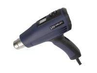 Термофен для сварки пластмасс Plus Термофен для сварки пластмасс Plus