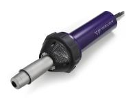 Комплект для сварки изделий из пластика ENERGY HT1600 Комплект для сварки изделий из пластика ENERGY HT1600