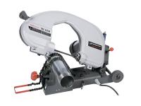 Ленточная пила ПОРТАКАТ 185BSR Ленточная пила ПОРТАКАТ 185BSR