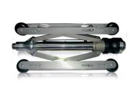 для насадки PRIMUS для насадки PRIMUS