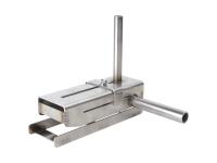 Направляющая для  карманов до 110 мм Направляющая для  карманов до 110 мм