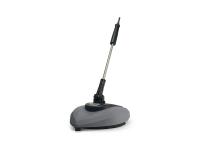 Насадка для мытья поверхностей круглая UFO для серии К 1050, диаметр 260 мм Насадка для мытья поверхностей круглая UFO для серии К 1050, диаметр 260 мм