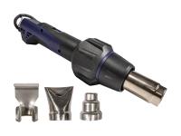 Универсальный комплект HT 330-S  Универсальный комплект HT 330-S