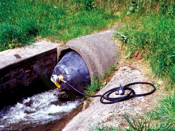 Пневмозаглушка Lampe pnevmaticheskie_perekrytija_1_bar_01.jpg