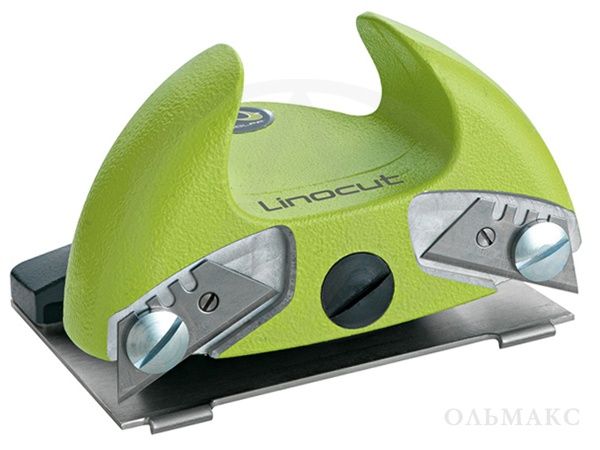 Линокат WOLFF 40262