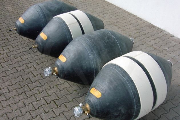 Двухконусные пневматические заглушки двух типов – глухие или с байпасом 03_16.jpg