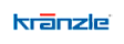 KRANZLE kranzle
