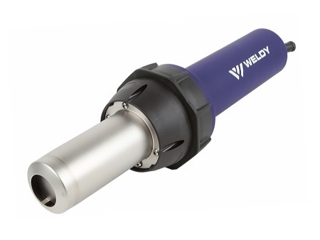 Технический фен Energy HT3400 Технический фен Energy HT3400