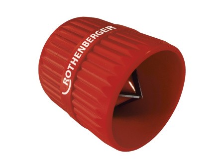 Фаскосниматель:внутри и снаружи