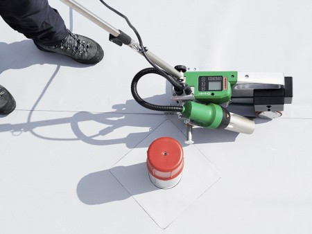 Унируф 700 - 40 мм Унируф 700 - 40 мм