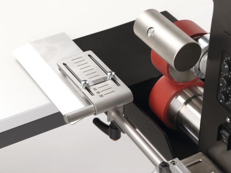 Прижимные ролики Прижимные ролики