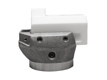 145.815_02 145.815_02