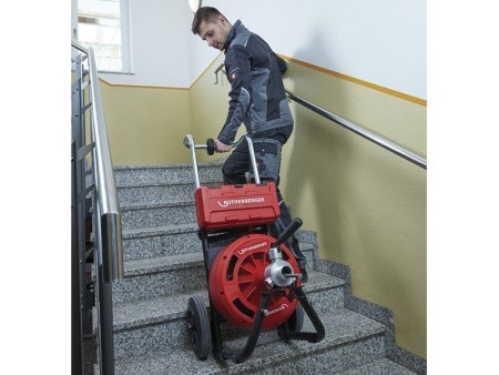 Транспортировка Транспортировка