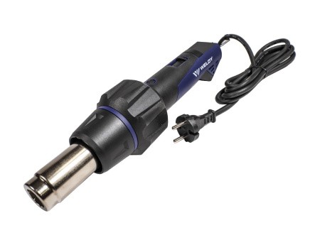 Универсальный комплект HT 330-S  Универсальный комплект HT 330-S