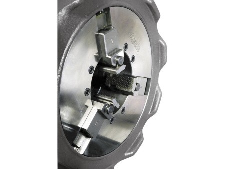 Зажимной патрон Зажимной патрон