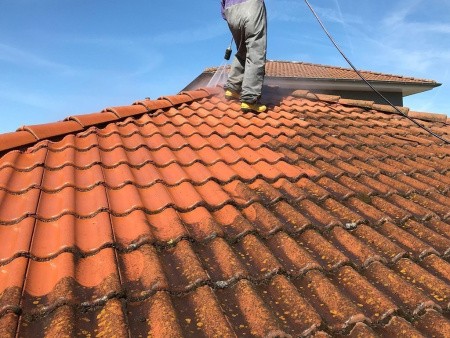 Автономный аппарат сверхвысокого давления wheel jet 11 300 -18-0-p, применение Автономный аппарат сверхвысокого давления wheel jet 11 300 -18-0-p, применение