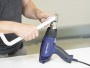 Термофен Weldy HG 330-B, применение Термофен Weldy HG 330-B, применение