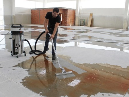 Применение 2 Применение 2