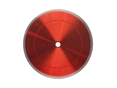 D180x25,4/22,2 D180x25,4/22,2