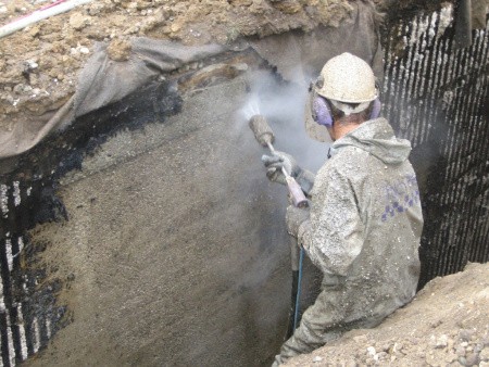 Установка СВД 1000 бар. FALCH, применение Установка СВД 1000 бар. FALCH, применение