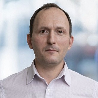 Лукьянов Василий