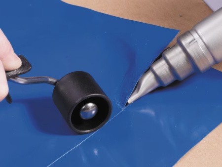 Термофен PLUS-S, применение Термофен PLUS-S, применение