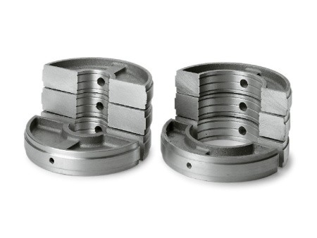 Комплект сменных вкладышей Комплект сменных вкладышей