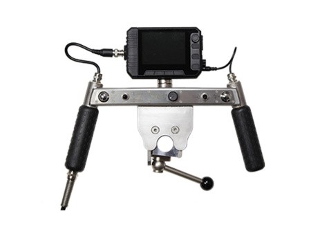 Пост управления системы NANO easy Пост управления системы NANO easy