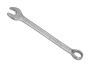 Рожково-накидной ключ Рожково-накидной ключ