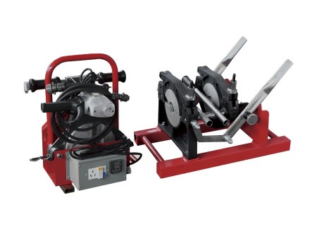 Shengda A2SHDS200 Shengda A2SHDS200