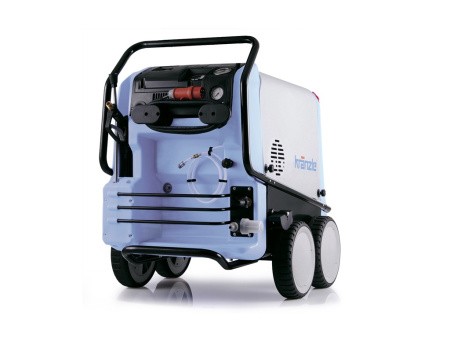 Kränzle therm 895-1 Аппарат высокого давления