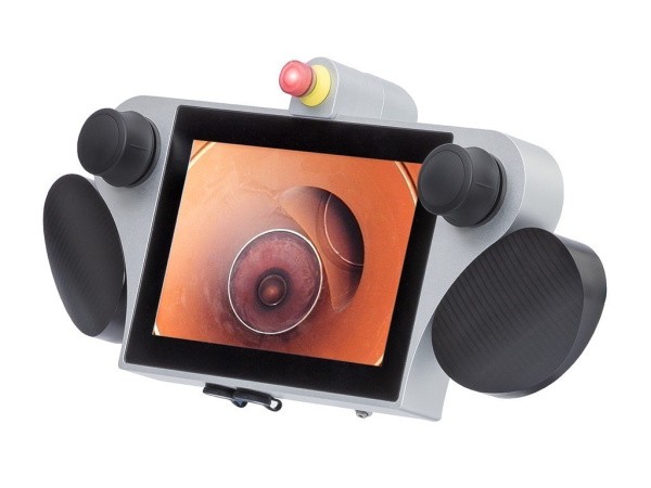 Пост управления BP100 Пост управления BP100