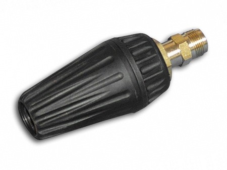 Форсунка ротационная TurboBlaster 055 (400бар) Форсунка ротационная TurboBlaster 055 (400бар)