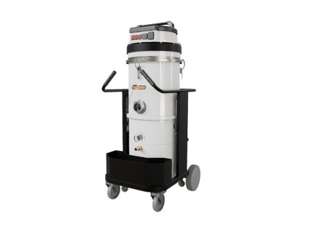 WM3100SUBOIL_01 WM3100SUBOIL_01