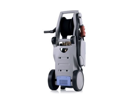 Kränzle Profi 175 TST вид сзади Kränzle Profi 175 TST вид сзади