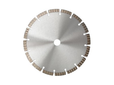 Диск алмазный Laser Turbo U D150х22,2 Диск алмазный Laser Turbo U D150х22,2