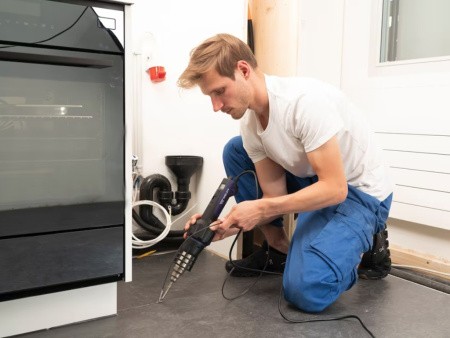 HT 530-A, применение HT 530-A, применение