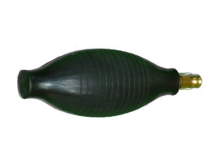 Пневматическое заглушающее перекрытие LAMPE MINI Тип 1-500, 200-500мм. Пневматическое заглушающее перекрытие LAMPE MINI Тип 1-500, 200-500мм.