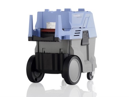 Ventos 32 L/PC, вид сзади Ventos 32 L/PC, вид сзади