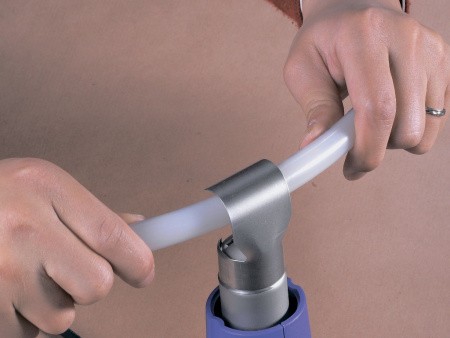 Термофен PLUS-S, применение Термофен PLUS-S, применение