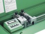 Тензиометр EXAMO 600F USB  с записью данных на флеш-память для последующей обработки на компьютере Тензиометр EXAMO 600F USB  с записью данных на флеш-память для последующей обработки на компьютере