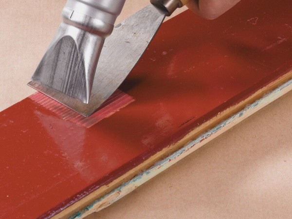 Термофен PLUS-S, применение Термофен PLUS-S, применение