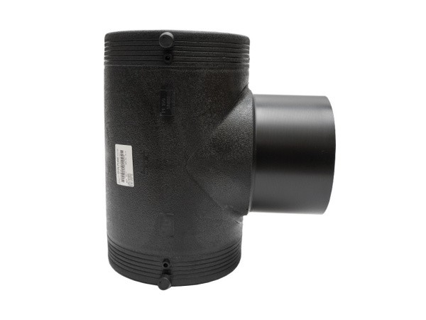 Тройник электросв01_01