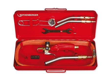 Набор TURBOPROP Набор TURBOPROP