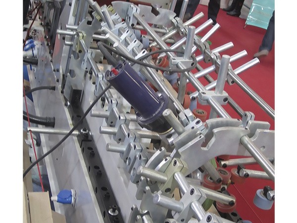 Технический фен Energy HT3400, применение Технический фен Energy HT3400, применение