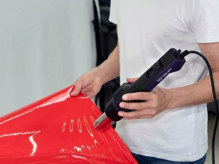 HT 330-S, применение HT 330-S, применение